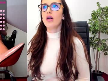 webcam girl wh4thefuck live cam image #792657