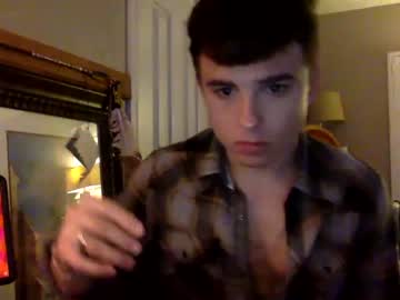 webcam man dndo21 live cam image #5803107