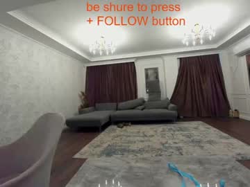 webcam girl ehotlovea live cam image #2169067