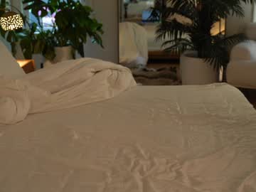webcam girl lace___ live cam image #10177626