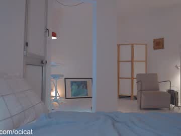webcam girl ocicat live cam image #10646626