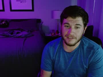 webcam man traviskock live cam image #7801922
