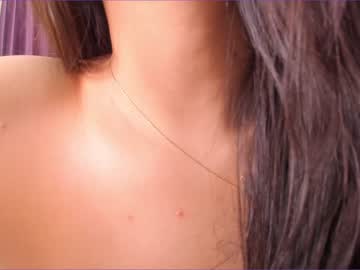 webcam girl akura_01 live cam image #2469744