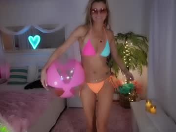 webcam girl amyvalentine live cam image #10550277