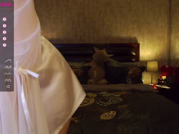 webcam girl karrin live cam image #1297569