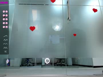 webcam girl katty_lovel live cam image #67993