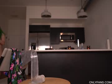 webcam girl bailey_eilish live cam image #3393229