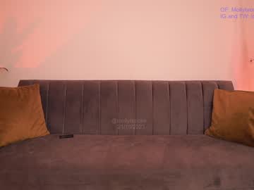 webcam girl newmollybrooke live cam image #7419783