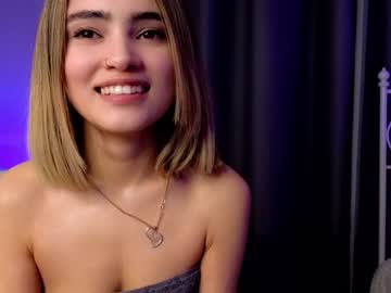 webcam girl babyface_cb live cam image #8824466