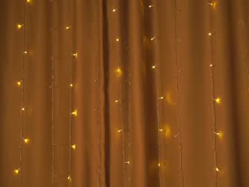 webcam girl helenmoors live cam image #5767952