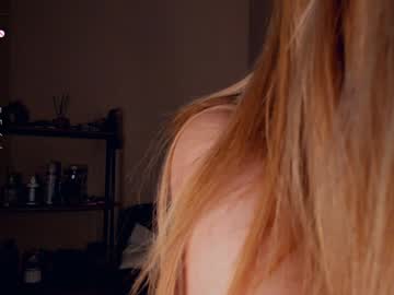 webcam couple libbyshepard live cam image #11042434