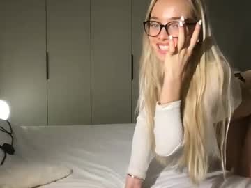 webcam girl marleymystiquex live cam image #11580407