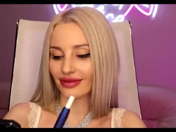 webcam girl my_sweet_alice live cam image #635204