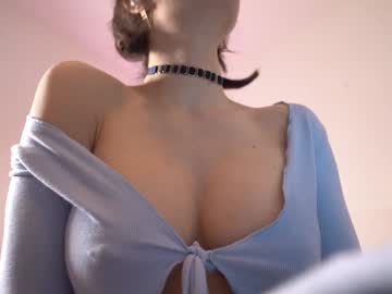 webcam girl reei__ live cam image #9862395