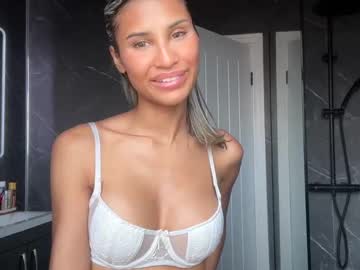 webcam girl aniishaa live cam image #12986102