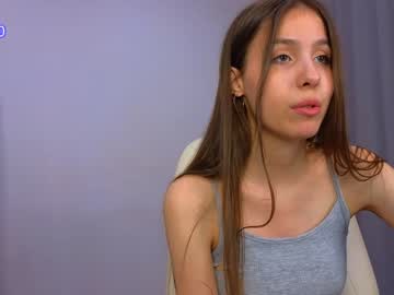 webcam girl wanda_robinson live cam image #6830001
