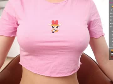 webcam girl welcome2pleasureland live cam image #2238882