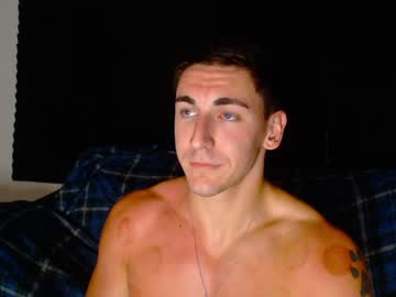 webcam man zach_rhyder live cam image #2380643