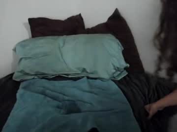 webcam girl chantarra live cam image #7203794