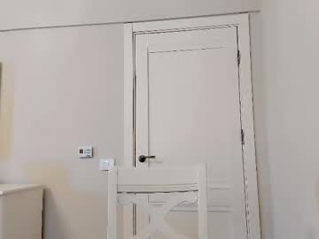 webcam girl devyale live cam image #11876390