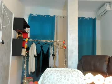webcam girl hotfallingdevil live cam image #1290459