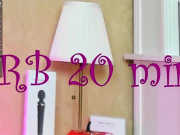 webcam girl maaarynip live cam image #754679