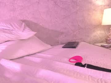 webcam girl maria_alfonsina live cam image #2548191