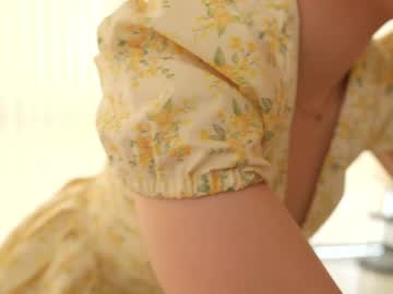 webcam girl naughtysammx live cam image #11954893