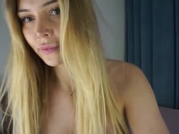 webcam tranny touch_me_if_you_can live cam image #9084921
