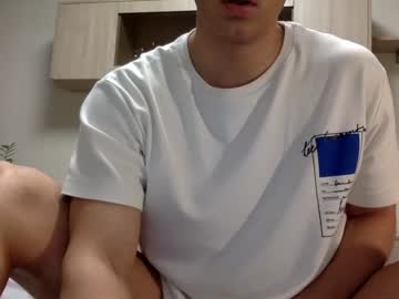 webcam man youcan__ live cam image #3583593