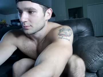 webcam couple alphazack14 live cam image #6915048