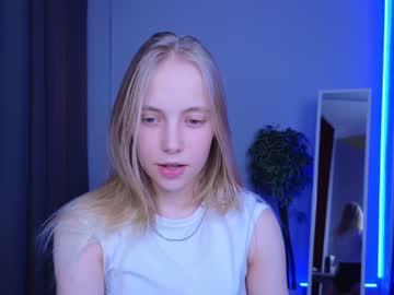 webcam girl appr0ved live cam image #4822035