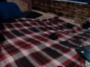 webcam couple baby_on_drive live cam image #1640326