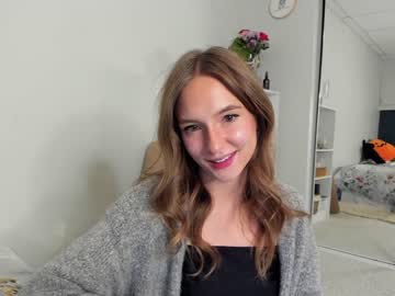 webcam girl innocentprovenguilty live cam image #598844