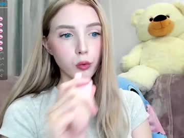 webcam girl oh_honey_ live cam image #2510240