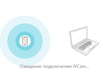 webcam couple popshhhik live cam image #10333337