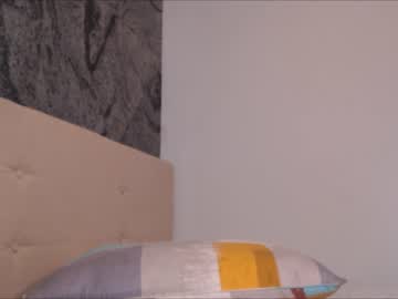 webcam girl sofia_sakura live cam image #1574380
