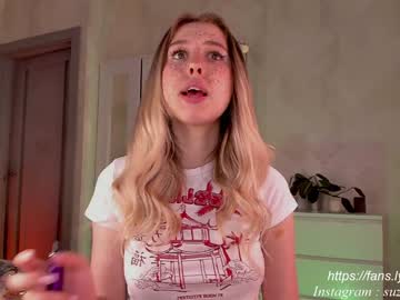 webcam girl fairysusan live cam image #2675903