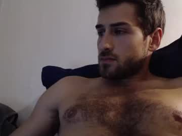 webcam man yoooups live cam image #711429