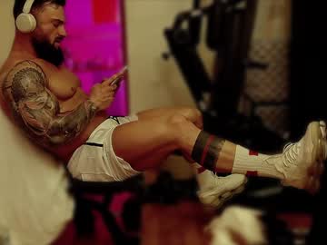 webcam man adonis_msc live cam image #10798129