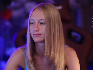 webcam girl angeellina live cam image #10387154