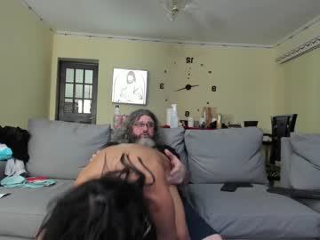 webcam couple cheeseburgerjesus live cam image #1909647