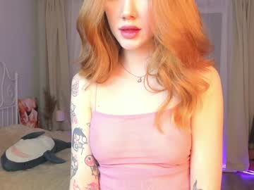 webcam girl jerkoffstation live cam image #4900610