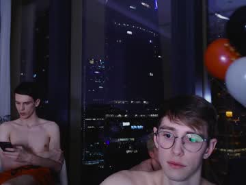 webcam man marvin_fane live cam image #1629213