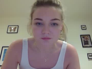 webcam girl redroseldn live cam image #5064958