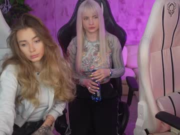 webcam couple anabel054 live cam image #12070727