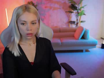 webcam couple kira0541 live cam image #9068240