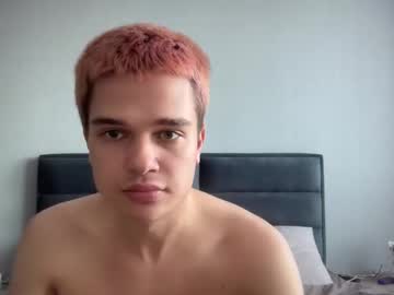 webcam man platonlxs live cam image #12407347