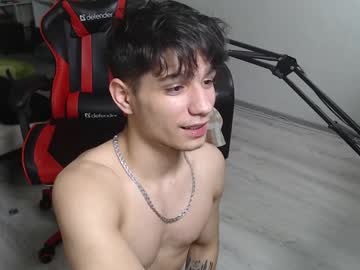 webcam man rik_and live cam image #10459621