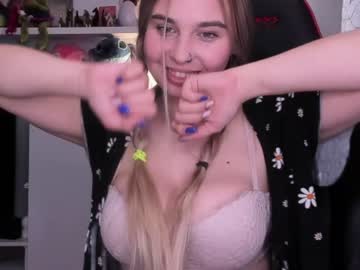 webcam girl sweetmila1 live cam image #3744172